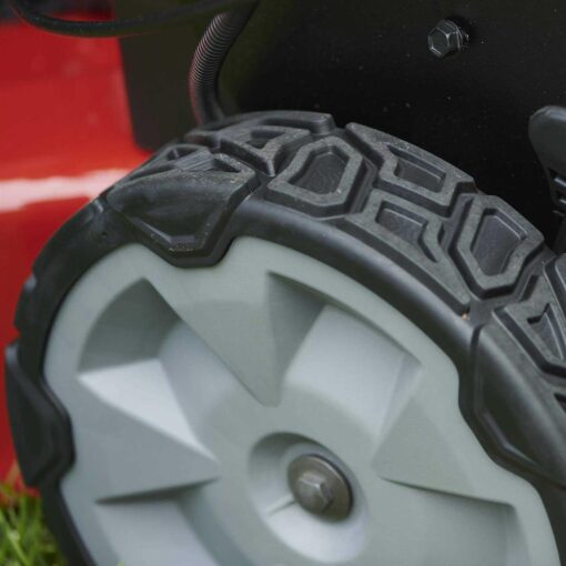 Toro SmartStow 21465 Lawn Mower - Image 5
