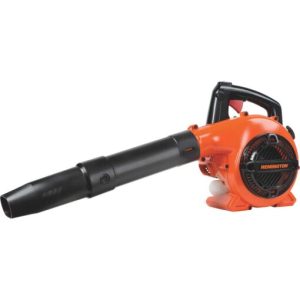 Troy-Bilt 25cc 2-Cycle Gas Leaf Blower - TB400