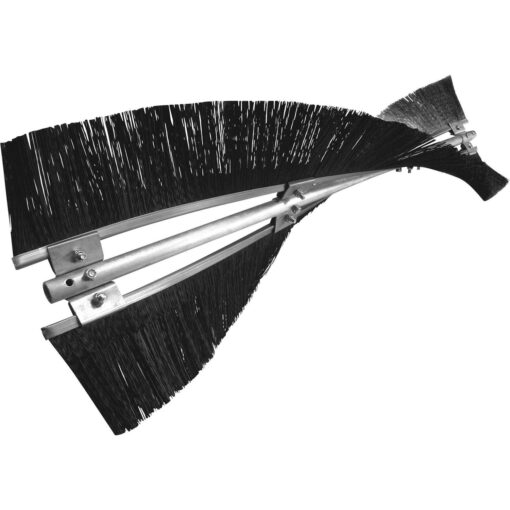 Ohio Steel 4222V2 Lawn Sweeper - Image 2