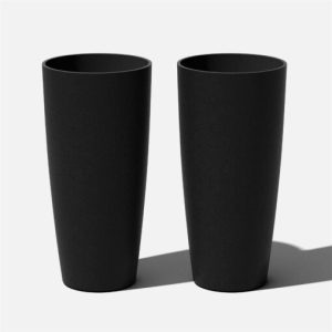 Mason Series Selena Planter Veradek