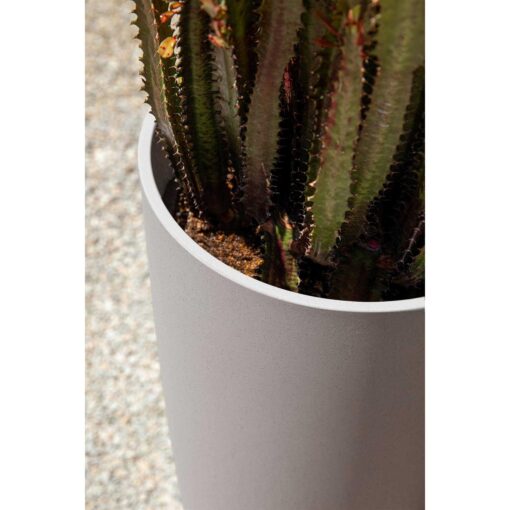 Mason Series Selena Planter Veradek - Image 2