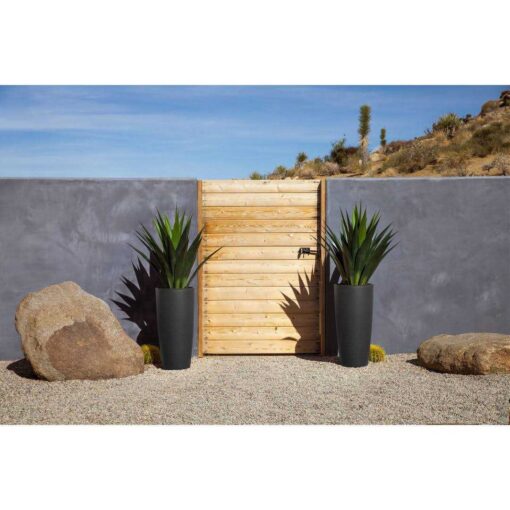 Mason Series Selena Planter Veradek - Image 3