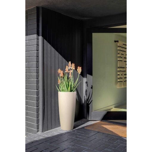 Mason Series Selena Planter Veradek - Image 4