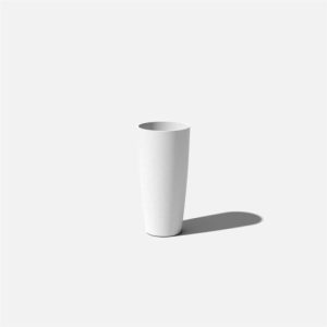 Mason Series Selena Planter Veradek