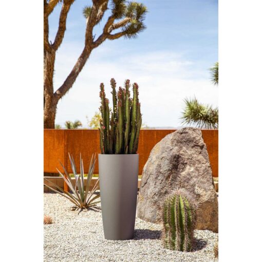 Mason Series Selena Planter Veradek - Image 5