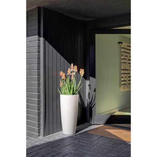 Mason Series Selena Planter Veradek - Image 4