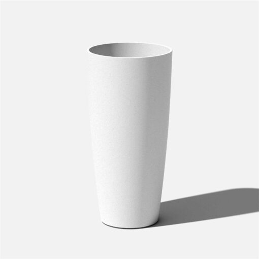 Mason Series Selena Planter Veradek