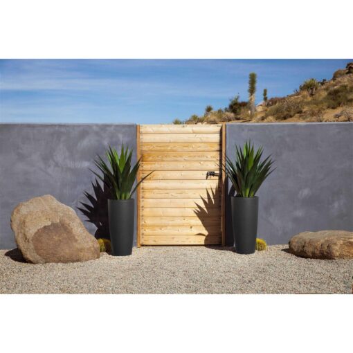 Mason Series Selena Planter Veradek - Image 3