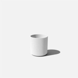 Veradek Mason Series Demi Planter