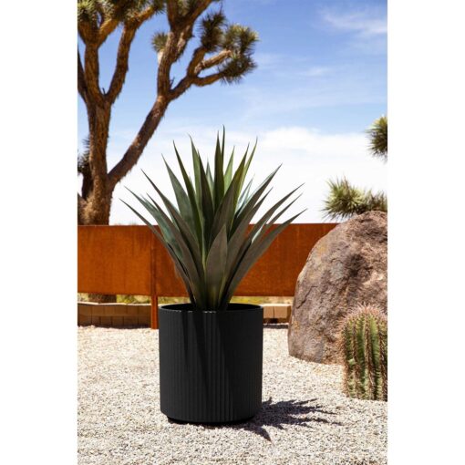 Veradek Mason Series Demi Planter - Image 3