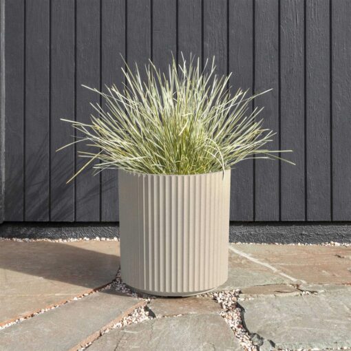 Veradek Mason Series Demi Planter - Image 4