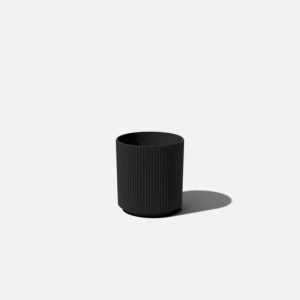 Veradek Mason Series Demi Planter