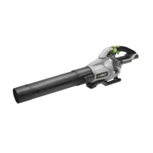 EGO Power+ LB5800 168 MPH 580 CFM Variable-Speed 56-Volt Cordless Lithium-Ion Blower