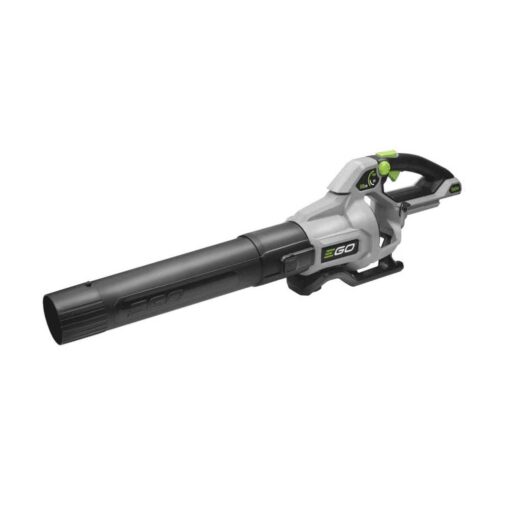 EGO Power+ LB5800 168 MPH 580 CFM Variable-Speed 56-Volt Cordless Lithium-Ion Blower