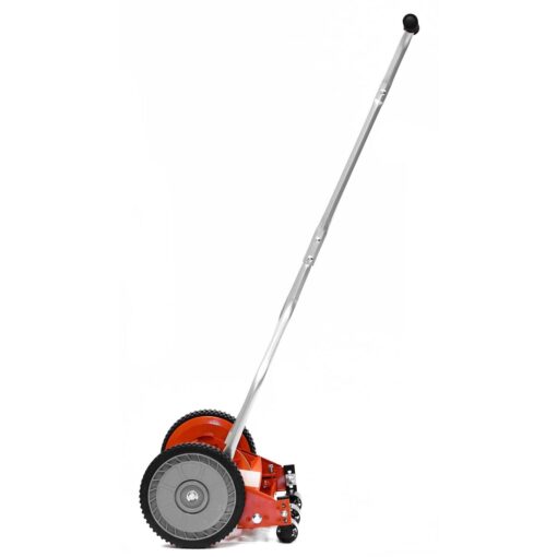 American Lawn Mower 1204 - Image 2