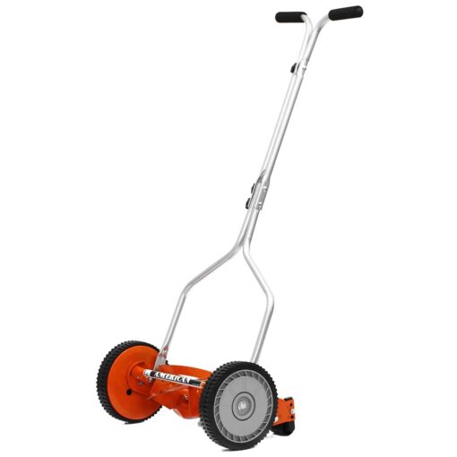 American Lawn Mower 1204 - Image 3