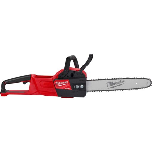 Milwaukee FUEL Chainsaw 2727-20C - M18