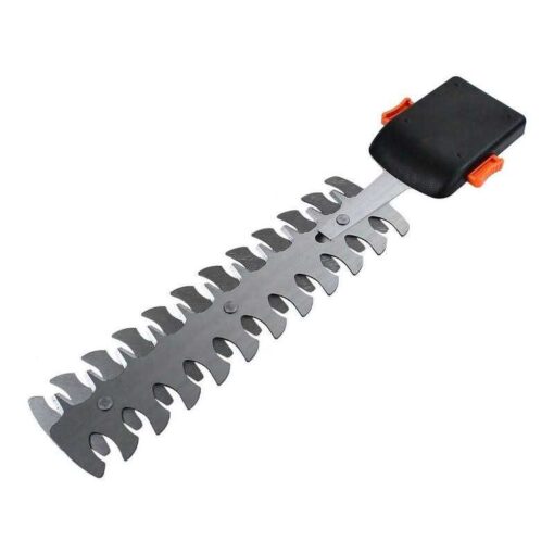 Stihl HSA 26 Battery Shrub Shears Kit - Image 2