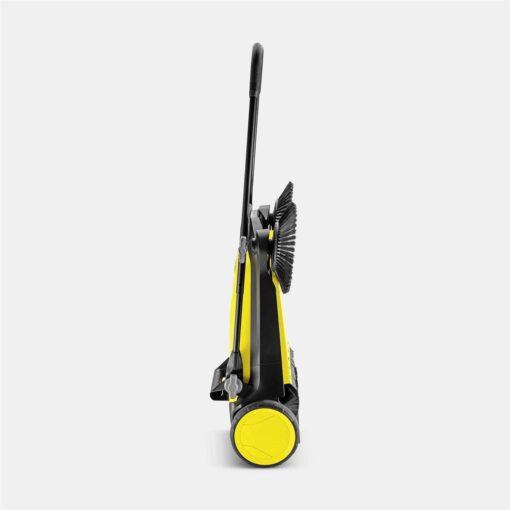 Karcher Push Sweeper S 4 Twin - Image 2