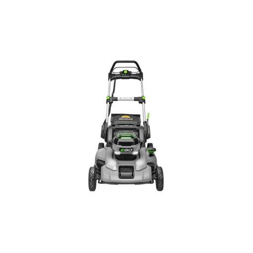 EGO POWER+ LM2101 Lawn Mower - Image 4