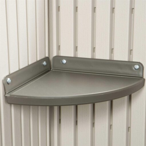 Lifetime 6446 - Image 5