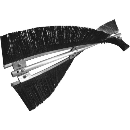 Ohio Steel 5026V2 Lawn Sweeper 50 - Image 5