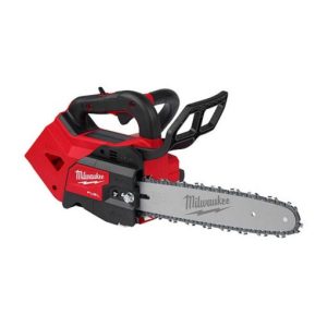 Milwaukee FUEL Top Handle Chainsaw 2826 - M18