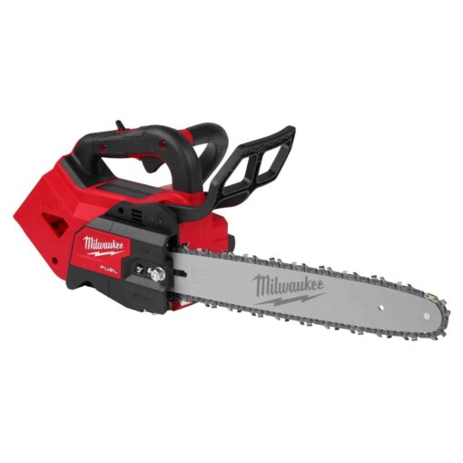 Milwaukee FUEL Top Handle Chainsaw 2826 - M18