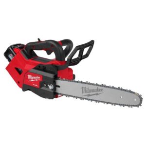 Milwaukee FUEL Top Handle Chainsaw 2826 - M18