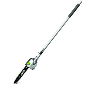 EGO Power+ 10 Pole Saw Attachment PSA1000