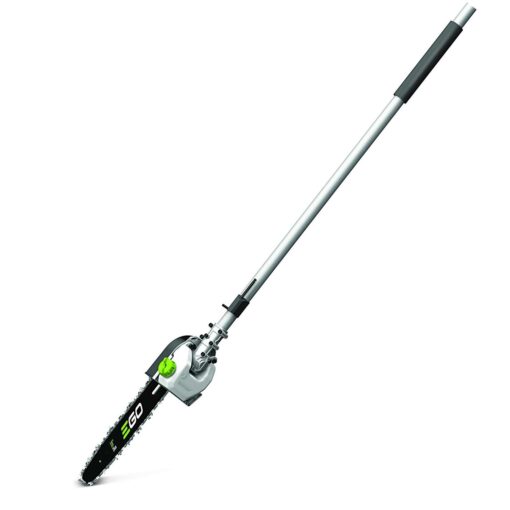 EGO Power+ 10 Pole Saw Attachment PSA1000