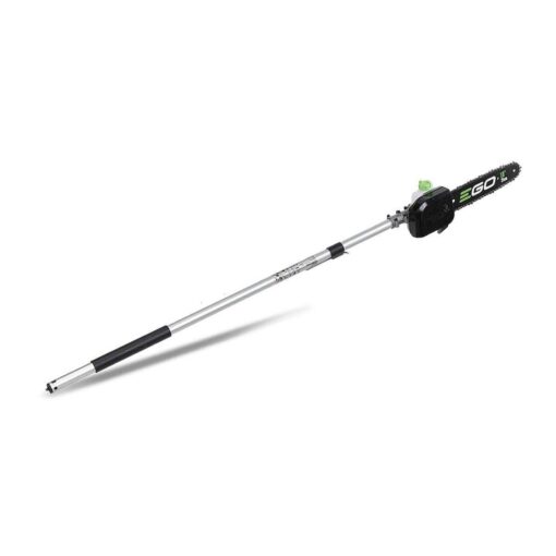 EGO Power+ 10 Pole Saw Attachment PSA1000 - Image 2