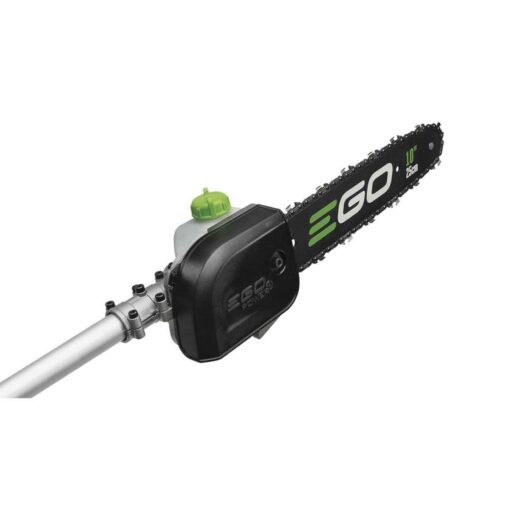 EGO Power+ 10 Pole Saw Attachment PSA1000 - Image 3