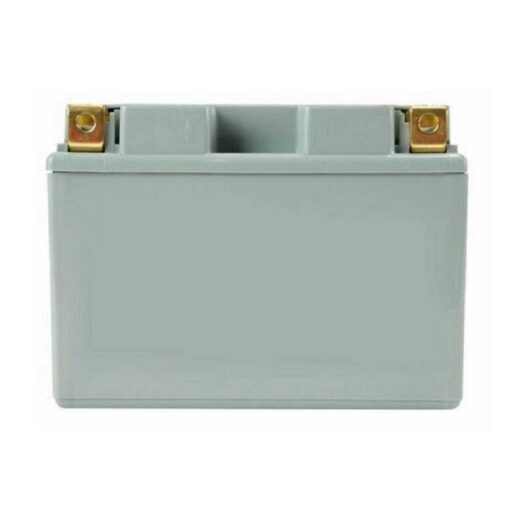 Black & Decker 12V 210 CCA Absorbent Glass Mat Replacement Battery SKU - Image 5