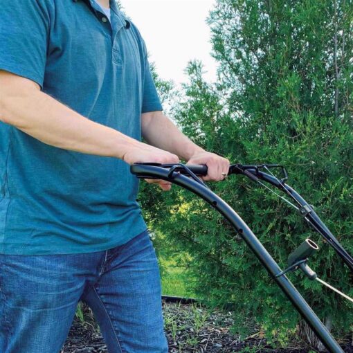 Toro Recycler 21442 Lawn Mower - Image 5