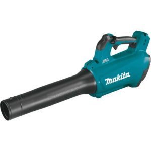 Makita 18V LXT Brushless Cordless Lithium-Ion Blower - XBU03Z
