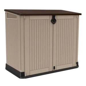 Keter Store-It-Out MIDI