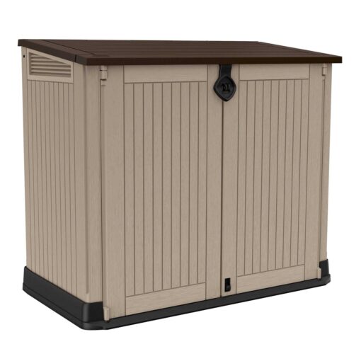 Keter Store-It-Out MIDI