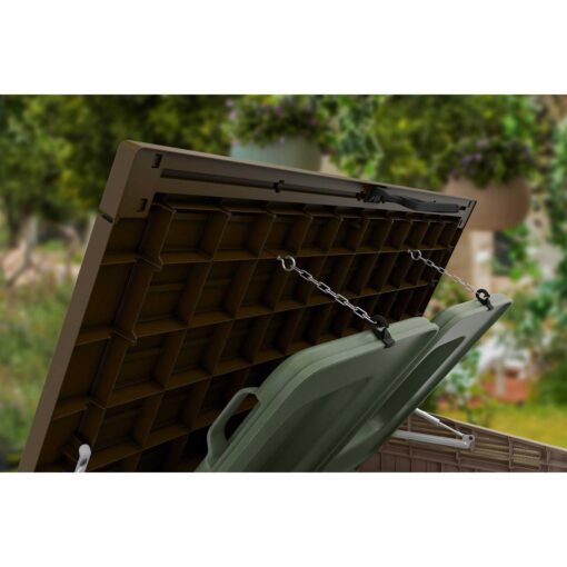 Keter Store-It-Out MIDI - Image 3