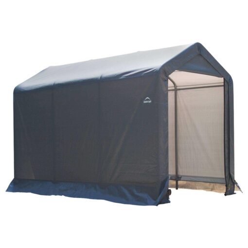ShelterLogic Shed-in-a-Box - Image 3