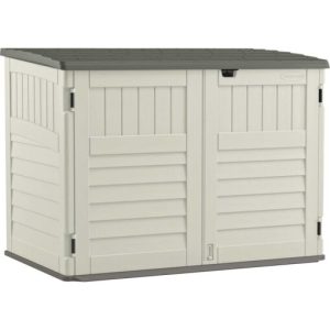 Suncast Stow-Away BMS4700