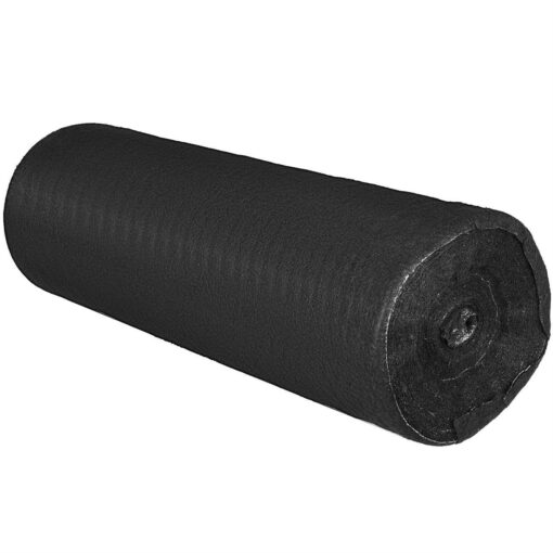 VEVOR Barrier Landscape Fabric Woven Cover Heavy Duty - Image 5