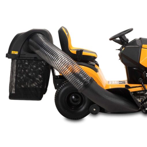 Cub Cadet 19b30031100 Double Bagger 42 46 Deck XT1 XT2 Enduro Riders - Image 3
