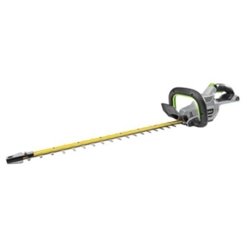 EGO 24 Brushless Hedge Trimmer - HT2410