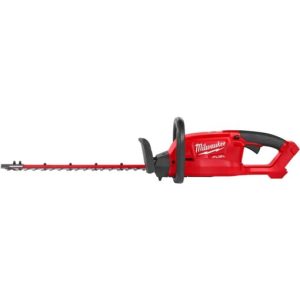 Milwaukee FUEL Hedge Trimmer 3001-20 - M18