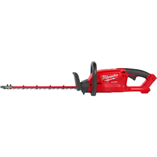 Milwaukee FUEL Hedge Trimmer 3001-20 - M18