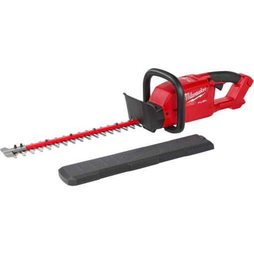 Milwaukee FUEL Hedge Trimmer 3001-20 - M18 - Image 4