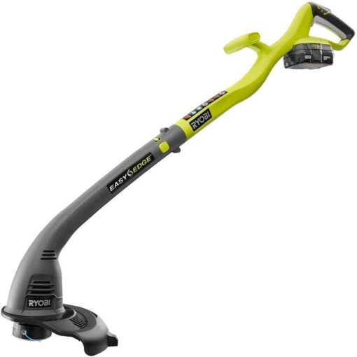 Ryobi One+ P2030 String Trimmer