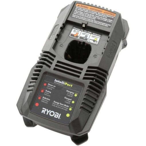 Ryobi One+ P2030 String Trimmer - Image 4