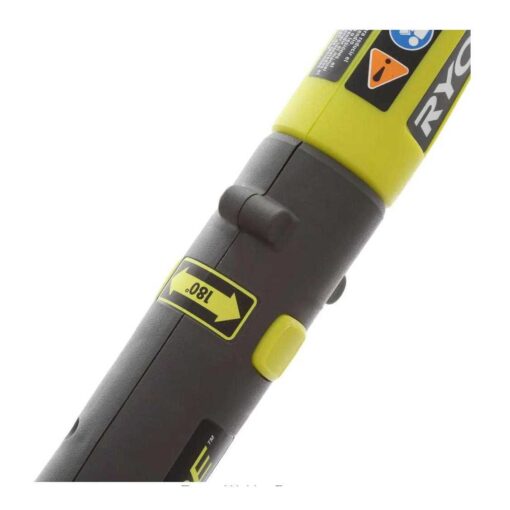 Ryobi One+ P2030 String Trimmer - Image 5